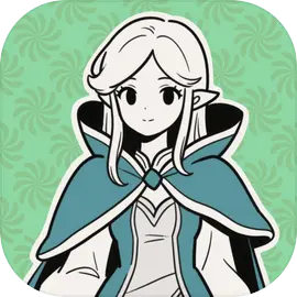 战士和吟游诗人