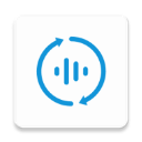 multitts1.8.0最新版本