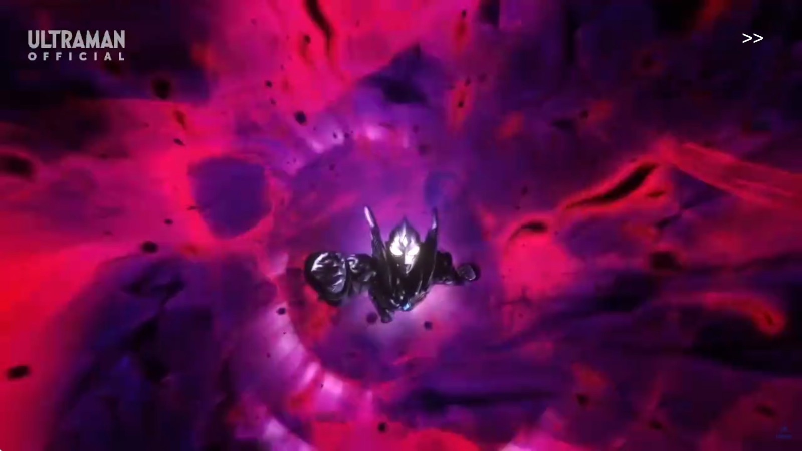 特利迦胜利神光棒模拟器安卓版