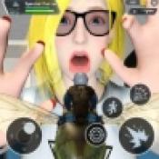 小小警察生存之旅中文版