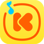 酷我音乐车载极简版