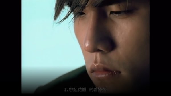 酷我音乐车载极简版