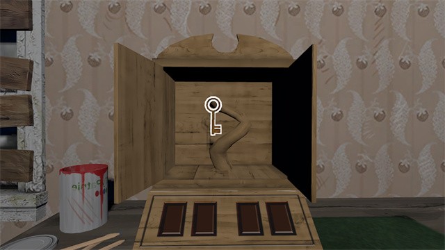 夜幕降临多人联机版