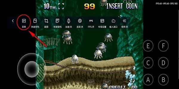 小马模拟器金手指版