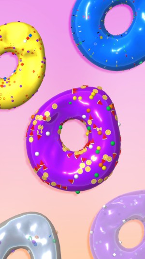 粘液模拟器中文版