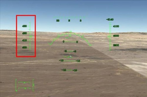 航空模拟器2025图片13