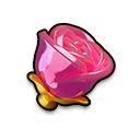 寒霜启示录2023官方版冰封的宝藏玩法4