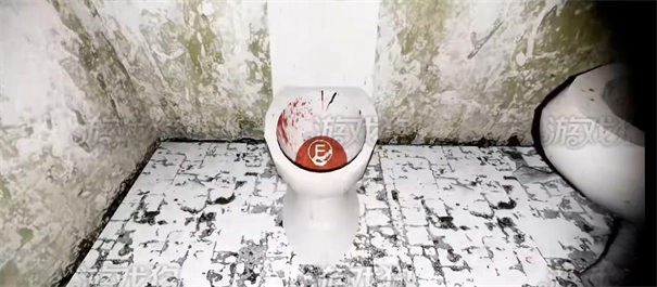 恐怖老奶奶熊二模组