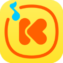 酷我音乐车载版vip永久免费用