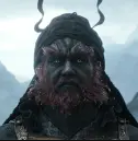 黑神话钟馗抢先版