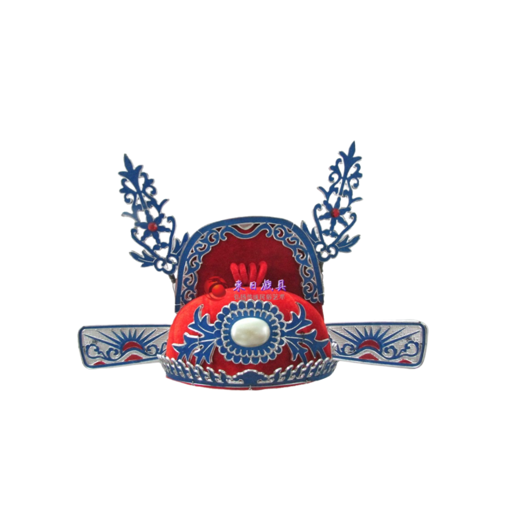 蚂蚁box直播电视TV版