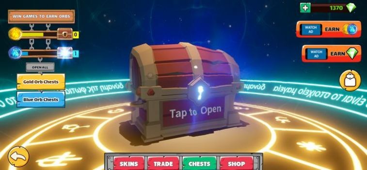 火柴人无限帝国3d汉化版