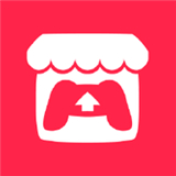 itch游戏平台安卓版