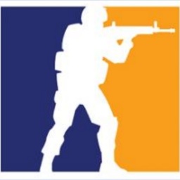 csgo枪战者联盟手游中文版