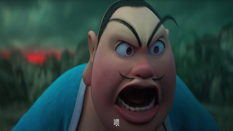 环边直播TV电视版下载