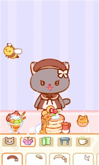 珍珠奶茶大师无广告