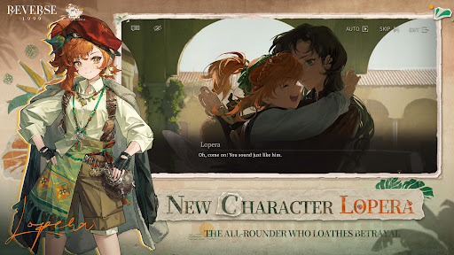 重返未来1999国际服