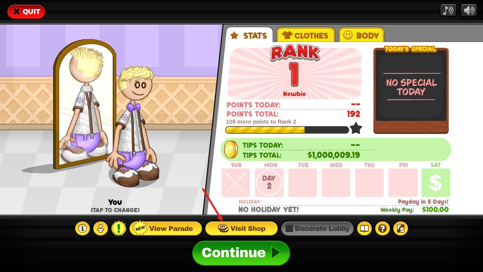 老爹饼干圣代店官方正版