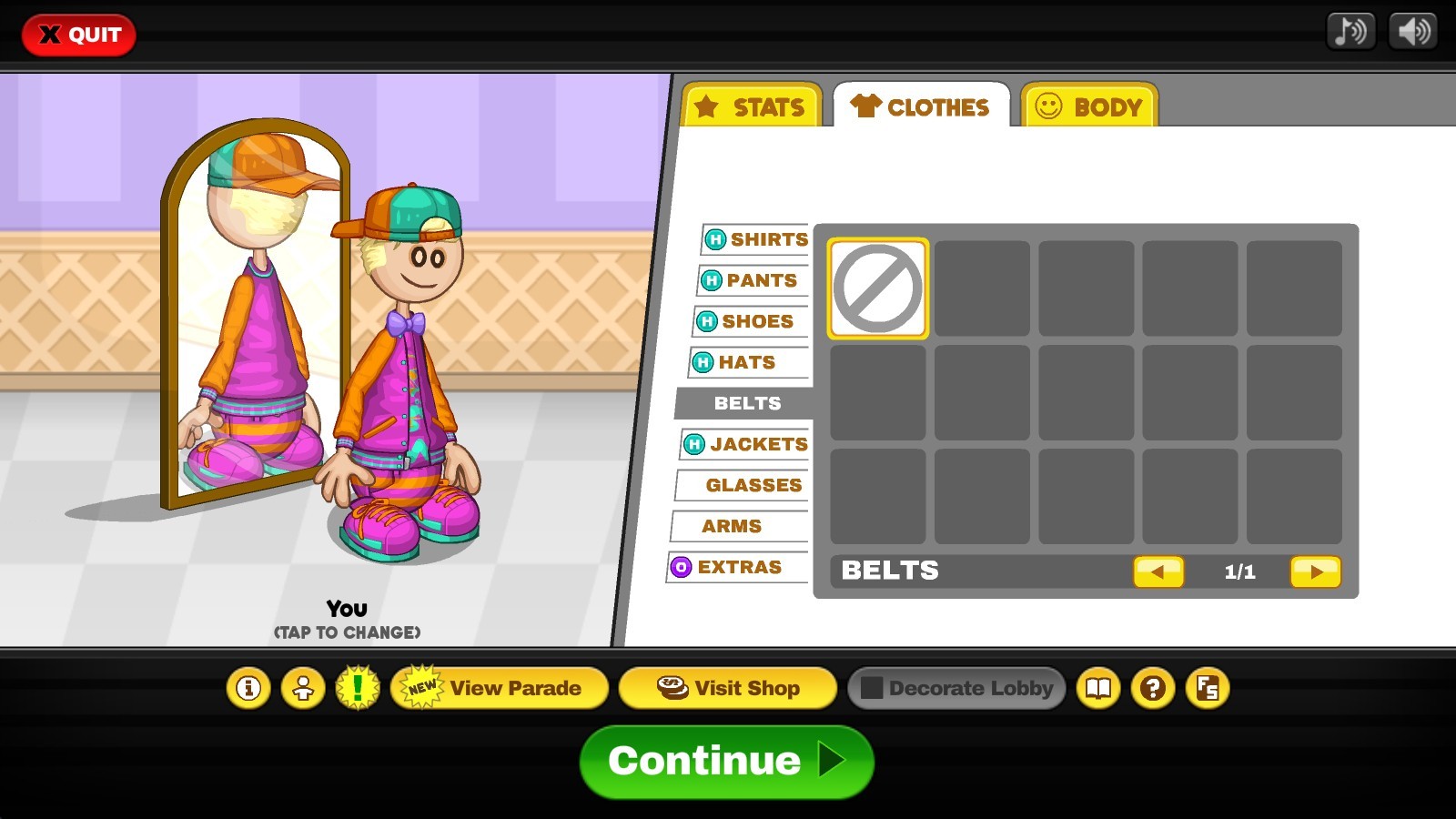 老爹饼干圣代店官方正版