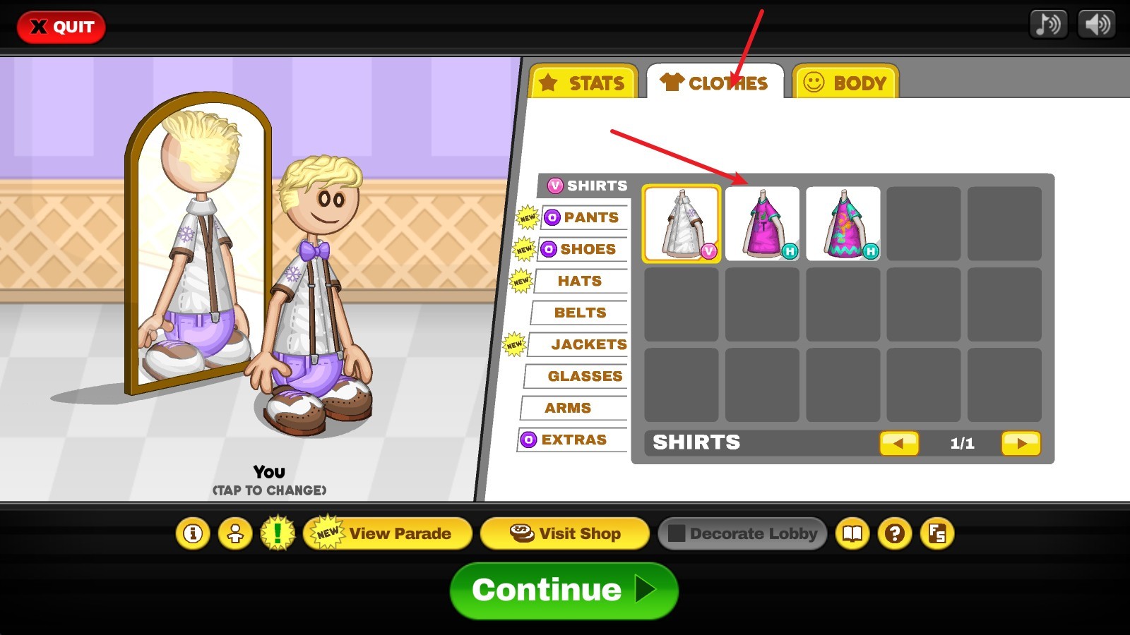 老爹饼干圣代店官方正版