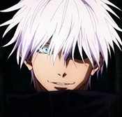 秋华连点8.0无字版