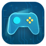 小米自动连招最新版