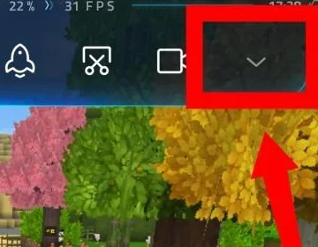 小米自动连招32位版本