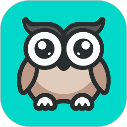 映客直播最新版