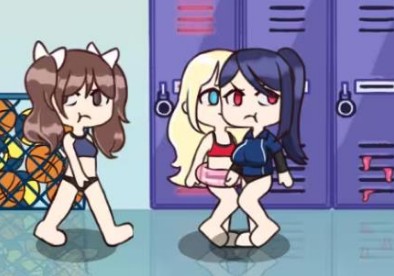 lovecraftlocker2完整版游戏