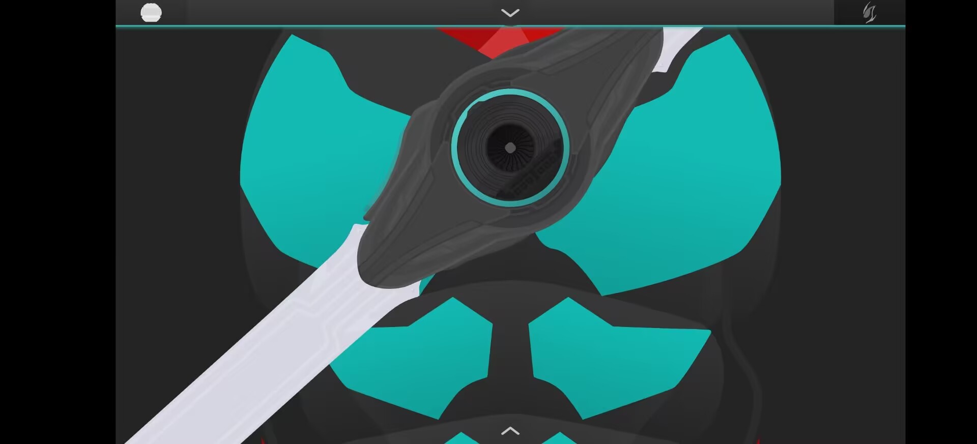 假面骑士泽兹变身模拟器