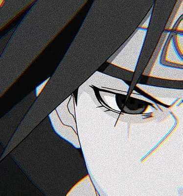 快斗美化包框架