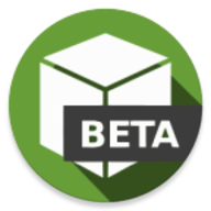 我的世界辅助器GG