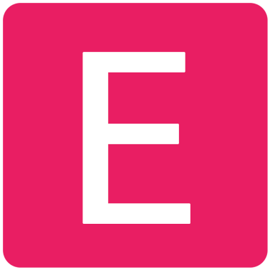 Ybzj图片混淆离线版