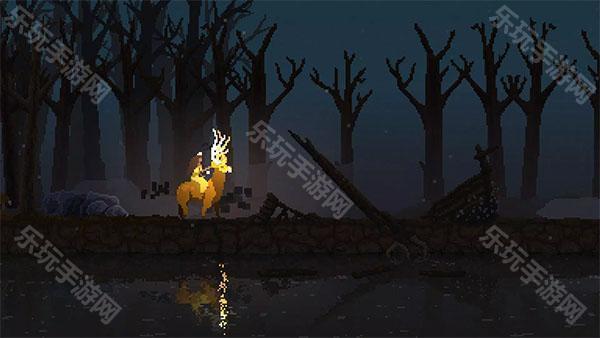 王国新大陆中文版