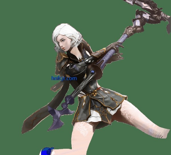 零度曙光手游官方版