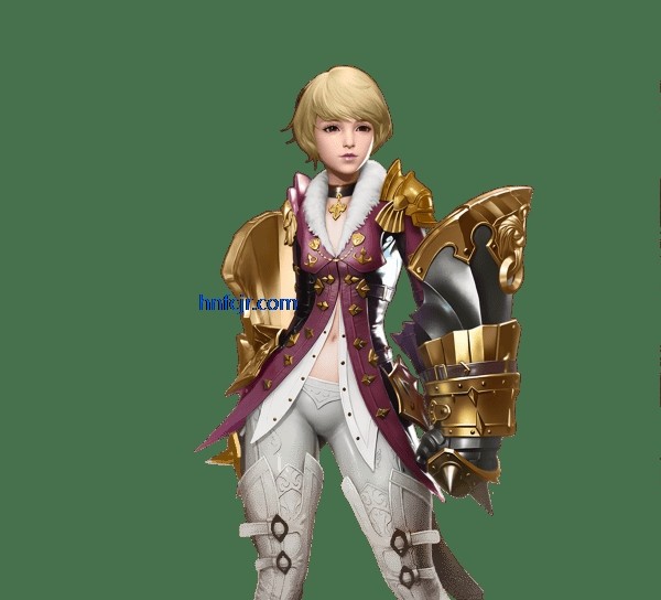 零度曙光手游官方版