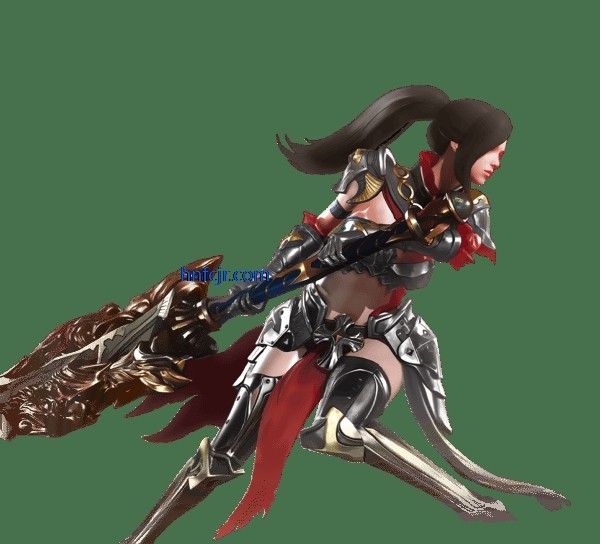 零度曙光手游官方版