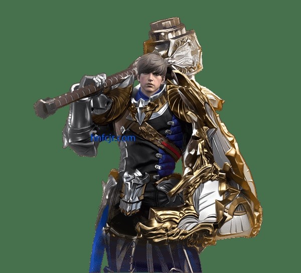 零度曙光手游官方版