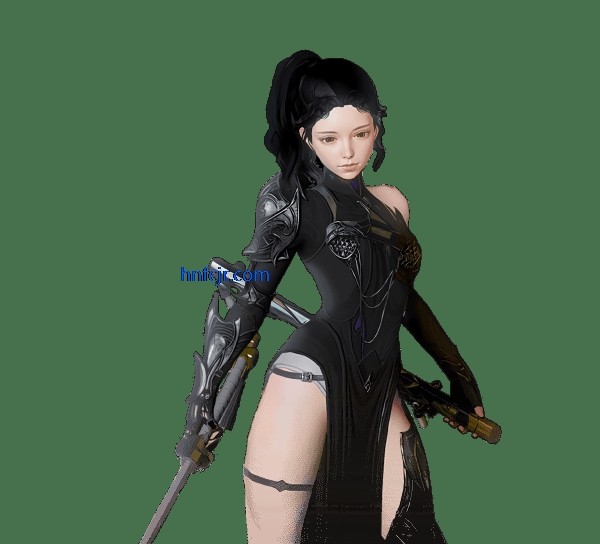 零度曙光手游官方版