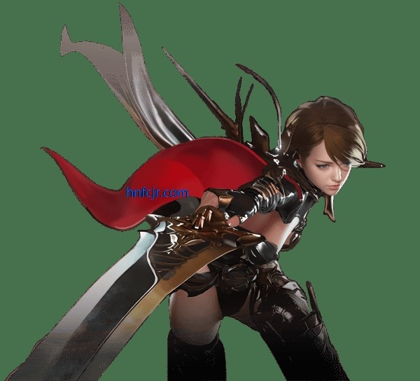 零度曙光手游官方版