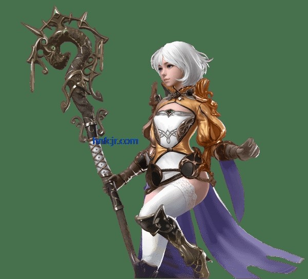 零度曙光手游官方版