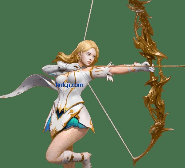 零度曙光手游官方版