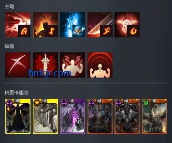 零度曙光手游官方版