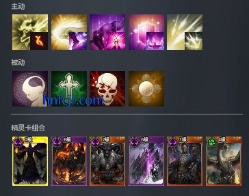 零度曙光手游官方版