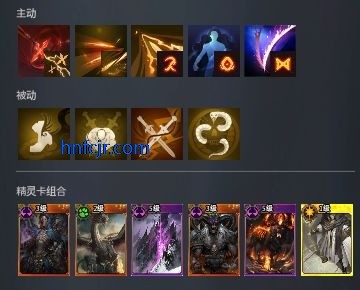 零度曙光手游官方版