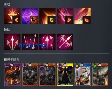 零度曙光手游官方版