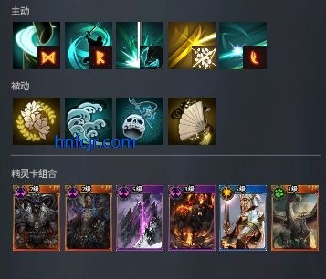 零度曙光手游官方版