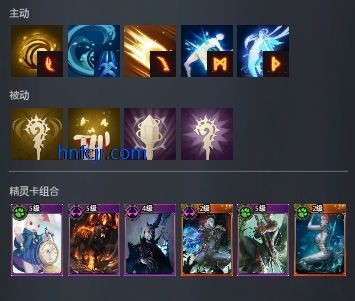 零度曙光手游官方版