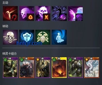 零度曙光手游官方版