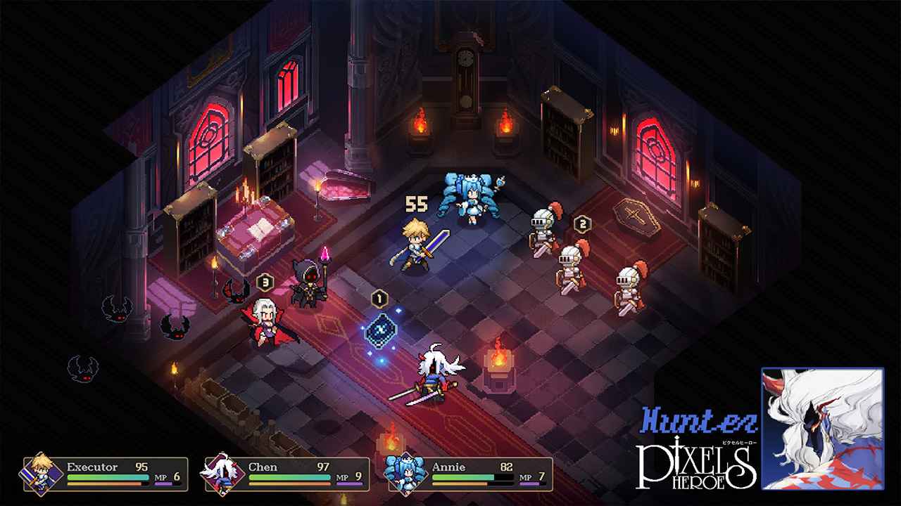 浮空秘境官方正版